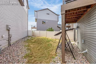 6670 John Muir Trail, Colorado Springs, CO 80927 - Photo 32