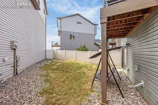6670 John Muir Trl, Colorado Springs, CO 80927 - Photo 32