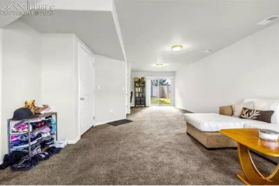 6670 John Muir Trail, Colorado Springs, CO 80927 - Photo 28