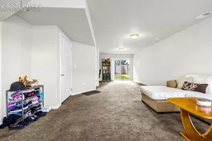 6670 John Muir Trl, Colorado Springs, CO 80927 - Photo 28