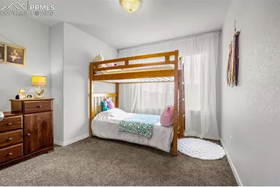 6670 John Muir Trail, Colorado Springs, CO 80927 - Photo 24