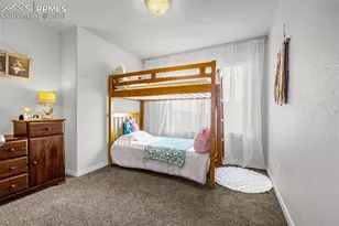 6670 John Muir Trl, Colorado Springs, CO 80927 - Photo 24