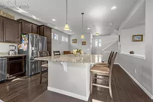6670 John Muir Trl, Colorado Springs, CO 80927 - Photo 8