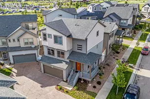 6670 John Muir Trl, Colorado Springs, CO 80927 - Photo 34