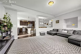 6670 John Muir Trl, Colorado Springs, CO 80927 - Photo 12