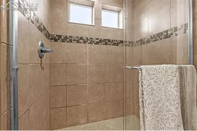 6670 John Muir Trail, Colorado Springs, CO 80927 - Photo 20