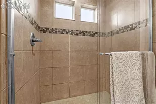 6670 John Muir Trl, Colorado Springs, CO 80927 - Photo 20