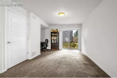 6670 John Muir Trail, Colorado Springs, CO 80927 - Photo 30