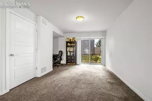 6670 John Muir Trl, Colorado Springs, CO 80927 - Photo 30