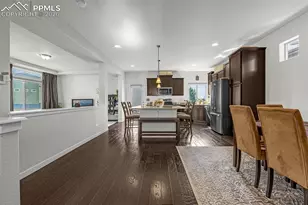 6670 John Muir Trl, Colorado Springs, CO 80927 - Photo 14