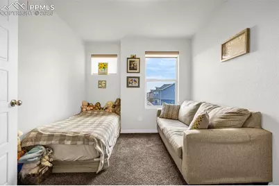 6670 John Muir Trail, Colorado Springs, CO 80927 - Photo 26