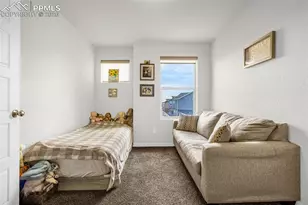 6670 John Muir Trl, Colorado Springs, CO 80927 - Photo 26