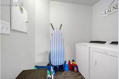6670 John Muir Trail, Colorado Springs, CO 80927 - Photo 22