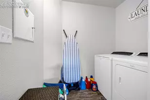 6670 John Muir Trl, Colorado Springs, CO 80927 - Photo 22