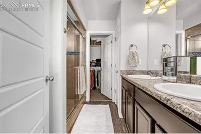 6670 John Muir Trail, Colorado Springs, CO 80927 - Photo 18