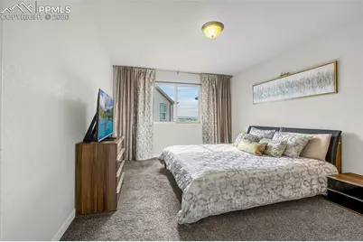 6670 John Muir Trail, Colorado Springs, CO 80927 - Photo 16