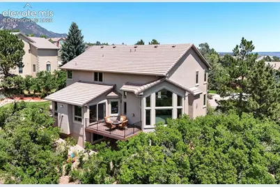 3055 Blodgett Drive, Colorado Springs, CO 80919 - Photo 46