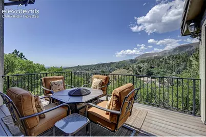 3055 Blodgett Drive, Colorado Springs, CO 80919 - Photo 18