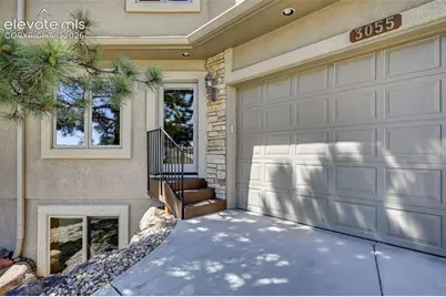 3055 Blodgett Drive, Colorado Springs, CO 80919 - Photo 20