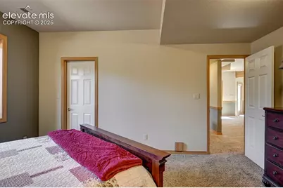 3055 Blodgett Drive, Colorado Springs, CO 80919 - Photo 38