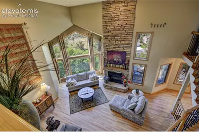 3055 Blodgett Drive, Colorado Springs, CO 80919 - Photo 22