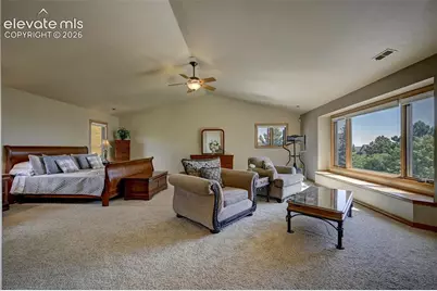 3055 Blodgett Drive, Colorado Springs, CO 80919 - Photo 24