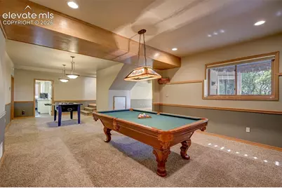 3055 Blodgett Drive, Colorado Springs, CO 80919 - Photo 36