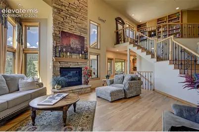 3055 Blodgett Drive, Colorado Springs, CO 80919 - Photo 10