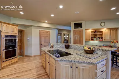 3055 Blodgett Drive, Colorado Springs, CO 80919 - Photo 12