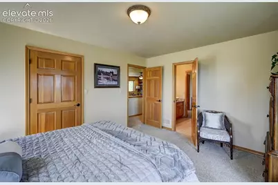 3055 Blodgett Drive, Colorado Springs, CO 80919 - Photo 30