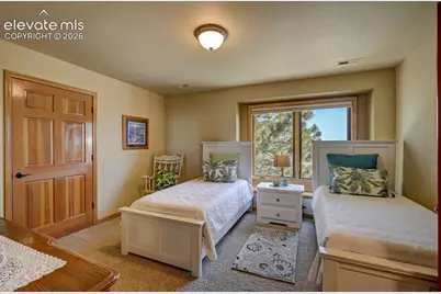 3055 Blodgett Drive, Colorado Springs, CO 80919 - Photo 32