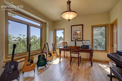 3055 Blodgett Drive, Colorado Springs, CO 80919 - Photo 6