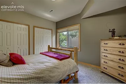 3055 Blodgett Drive, Colorado Springs, CO 80919 - Photo 40