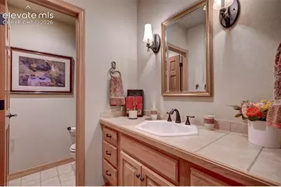 3055 Blodgett Drive, Colorado Springs, CO 80919 - Photo 8