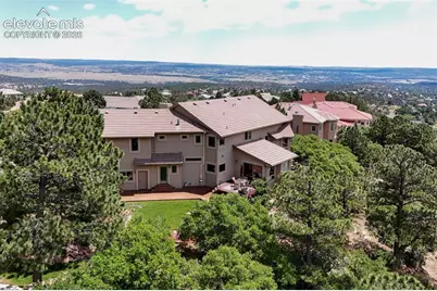 3055 Blodgett Drive, Colorado Springs, CO 80919 - Photo 44