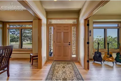 3055 Blodgett Drive, Colorado Springs, CO 80919 - Photo 4