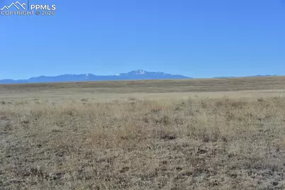 Parcel 7 Peyton Highway, Calhan, CO 80808 - Photo 2