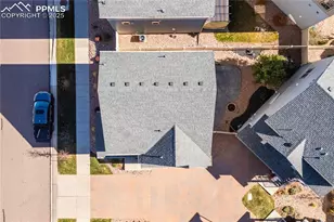 6123 Mineral Belt Dr, Colorado Springs, CO 80927 - Photo 26