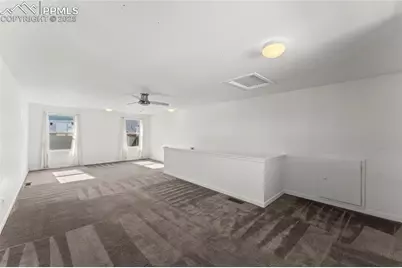 6123 Mineral Belt Drive, Colorado Springs, CO 80927 - Photo 22