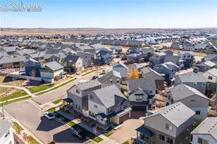 6123 Mineral Belt Dr, Colorado Springs, CO 80927 - Photo 28