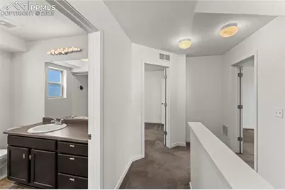 6123 Mineral Belt Drive, Colorado Springs, CO 80927 - Photo 16