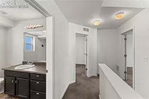 6123 Mineral Belt Dr, Colorado Springs, CO 80927 - Photo 16