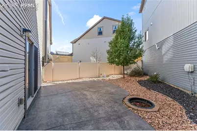 6123 Mineral Belt Drive, Colorado Springs, CO 80927 - Photo 24