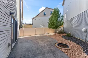 6123 Mineral Belt Dr, Colorado Springs, CO 80927 - Photo 24