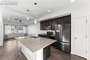 6123 Mineral Belt Dr, Colorado Springs, CO 80927 - Photo 6