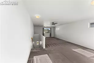 6123 Mineral Belt Dr, Colorado Springs, CO 80927 - Photo 20