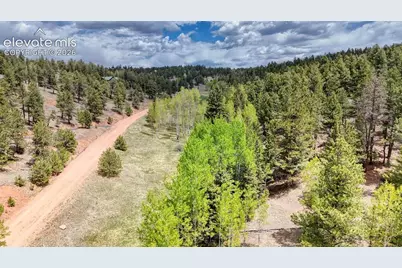 42 Rabbit Circle, Florissant, CO 80816 - Photo 20