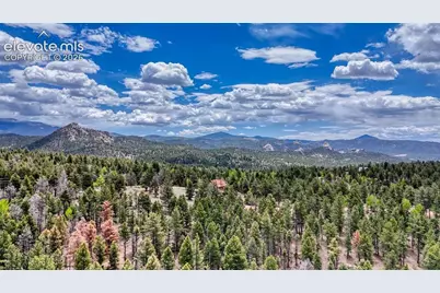 42 Rabbit Circle, Florissant, CO 80816 - Photo 12