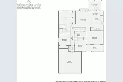 6048 Whetstone Drive, Colorado Springs, CO 80923 - Photo 44