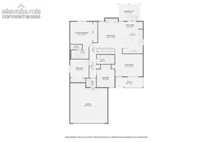 6048 Whetstone Dr, Colorado Springs, CO 80923 - Photo 44